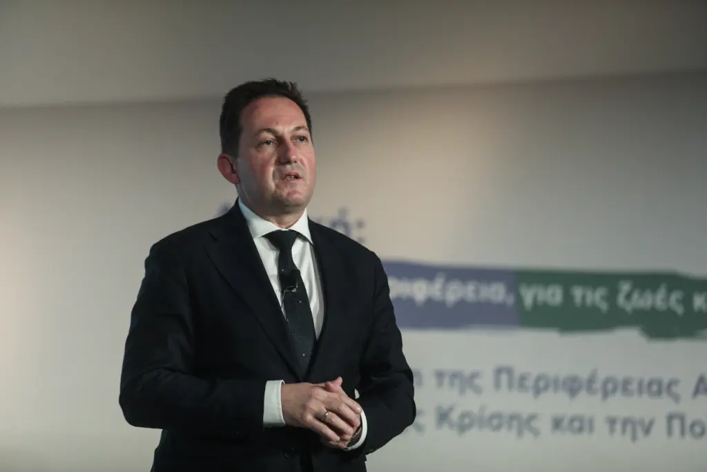“Δεν θα έχουμε πρόωρες εκλογές” – Ο Τσίπρας τις ζητά για να βγει δεύτερος τώρα κι όχι τρίτος αργότερα” (vid)