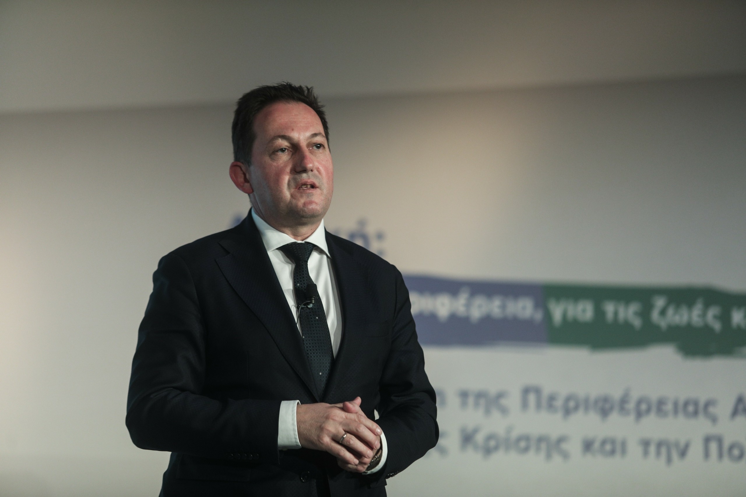 “Δεν θα έχουμε πρόωρες εκλογές” – Ο Τσίπρας τις ζητά για να βγει δεύτερος τώρα κι όχι τρίτος αργότερα” (vid)