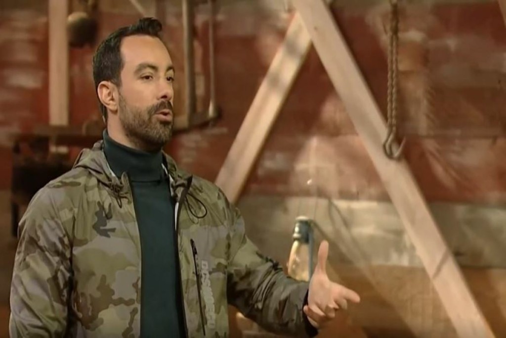 Αυτό είναι το πρόσωπο που κέρδισε τη ασυλία στη Φάρμα – Μια σωστή απάντηση τα έκρινε όλα! (vid)