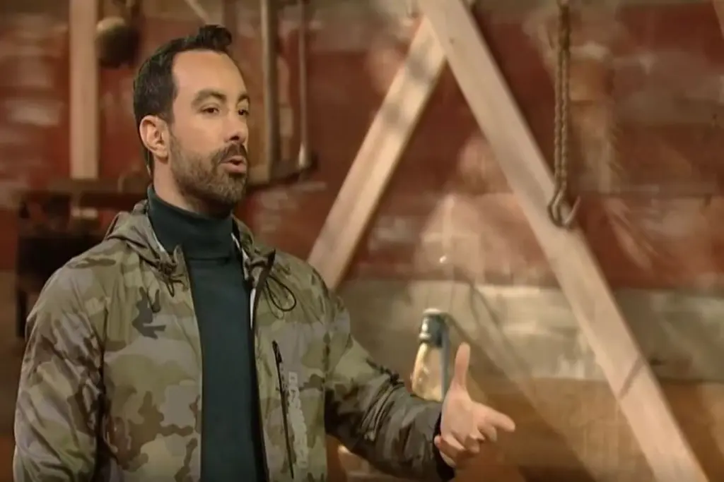 Αυτό είναι το πρόσωπο που κέρδισε τη ασυλία στη Φάρμα – Μια σωστή απάντηση τα έκρινε όλα! (vid)