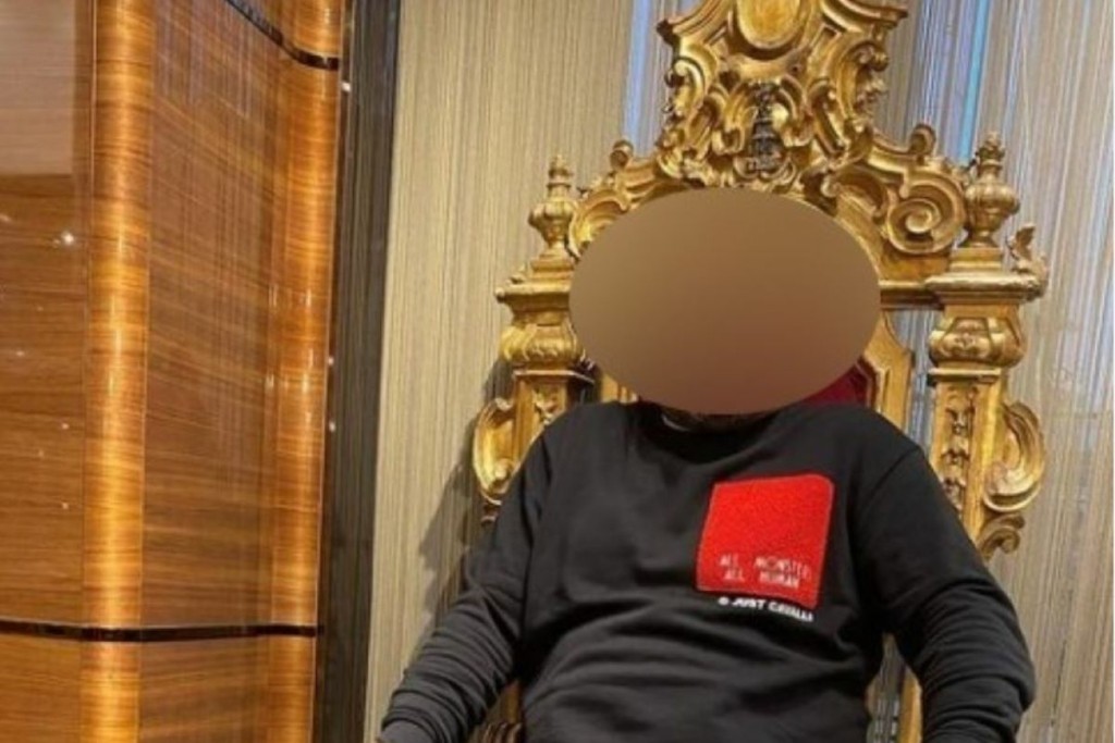 Νέες αποκαλύψεις για την απαγωγή του επιχειρηματία – Το τηλεφώνημα από το εξωτερικό και το σφάλμα των απαγωγέων