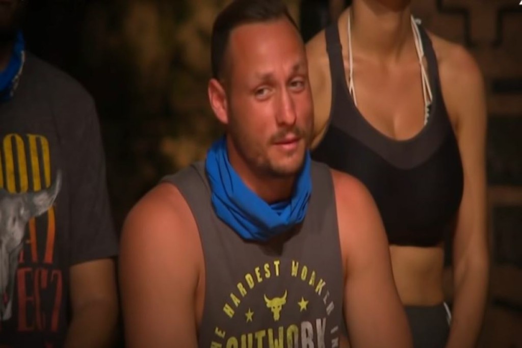Οι “Μαχητές” του Survivor έχουν άγριες διαθέσεις – Η ατάκα του αγρότη που προκάλεσε αντιδράσεις στους “Διάσημους”(vid)