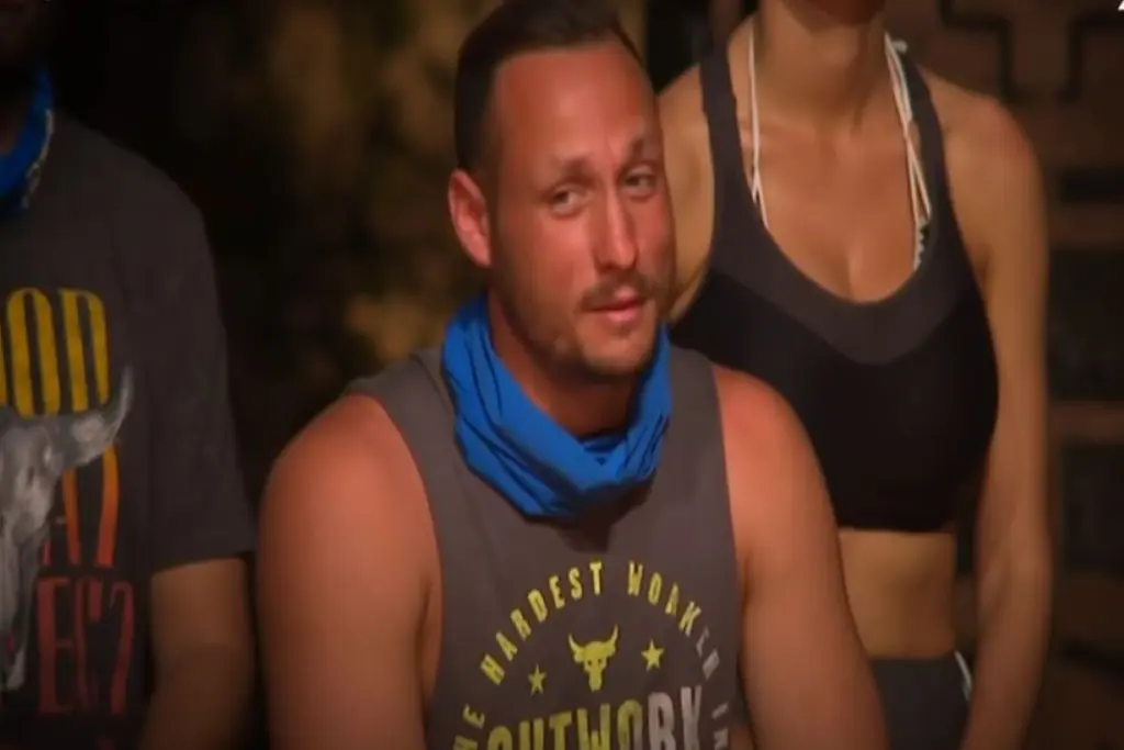 Οι “Μαχητές” του Survivor έχουν άγριες διαθέσεις – Η ατάκα του αγρότη που προκάλεσε αντιδράσεις στους “Διάσημους”(vid)