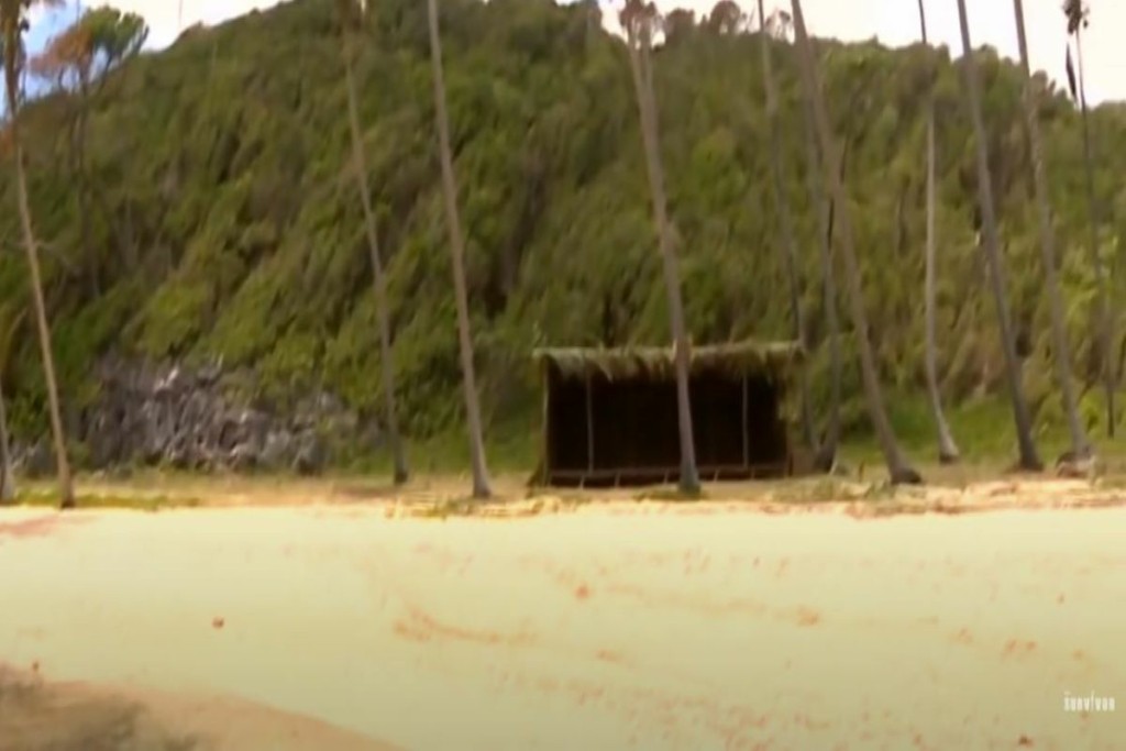 “Ξετυλίγονται” οι Μαχητές του Survivor – Tα δυο πρώτα ονόματα που ετοιμάζουν βαλίτσες για Άγιο Δομίνικο (vid)