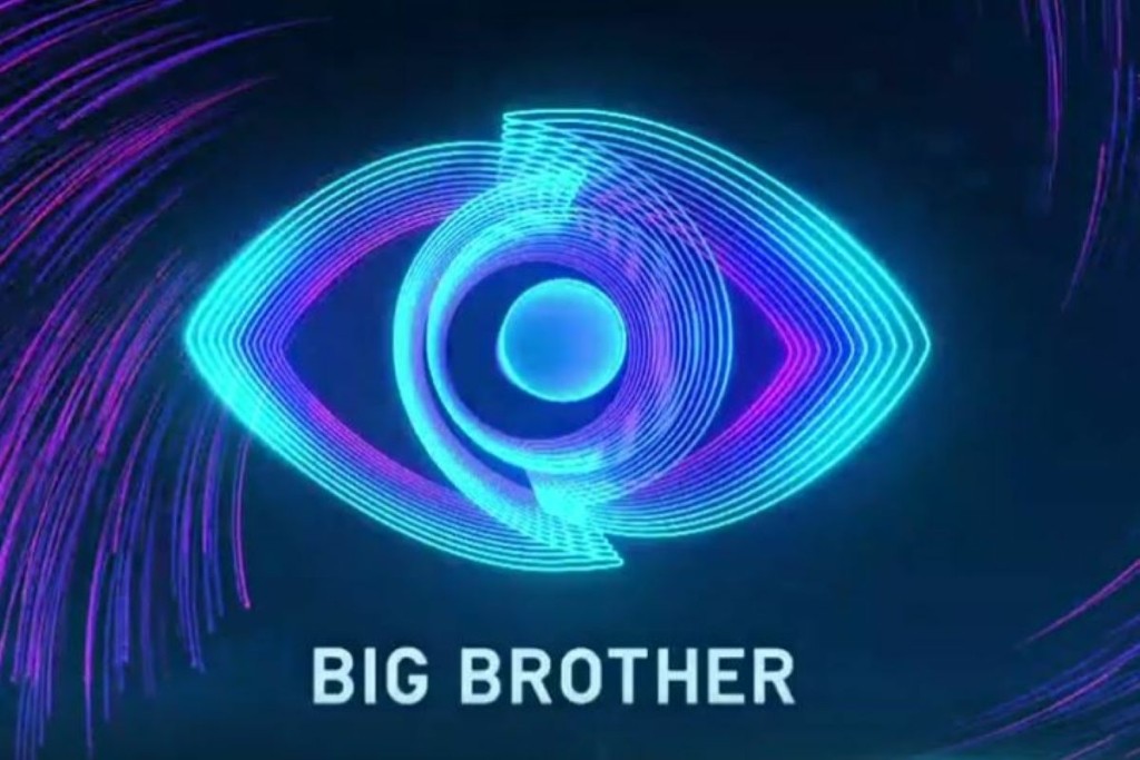 Big Brother