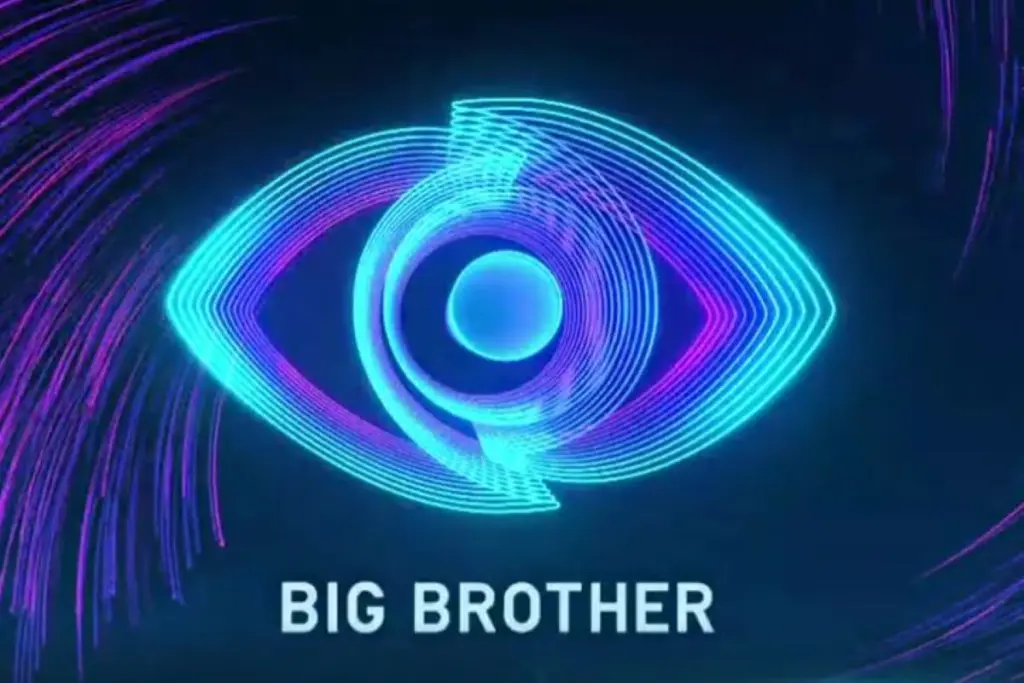 Παίκτες του Big Brother βρέθηκαν εκτός σπιτιού πριν τον μεγάλο τελικό – Μια λιμουζίνα τους “φυγάδευσε”
