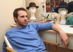Μέμος Μπεγνής: «Δεν έχω μετανιώσει για τις δηλώσεις που κάνω γιατί ξέρω κάθε φορά η δήλωση που κάνω είμαι εγώ»