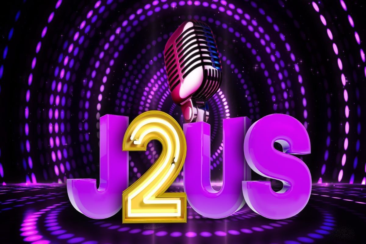 J2US