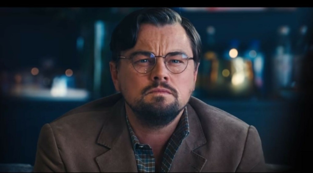 NETFLIX – Ταινίες και σειρές που κάνουν πρεμιέρα τον Δεκέμβριο!