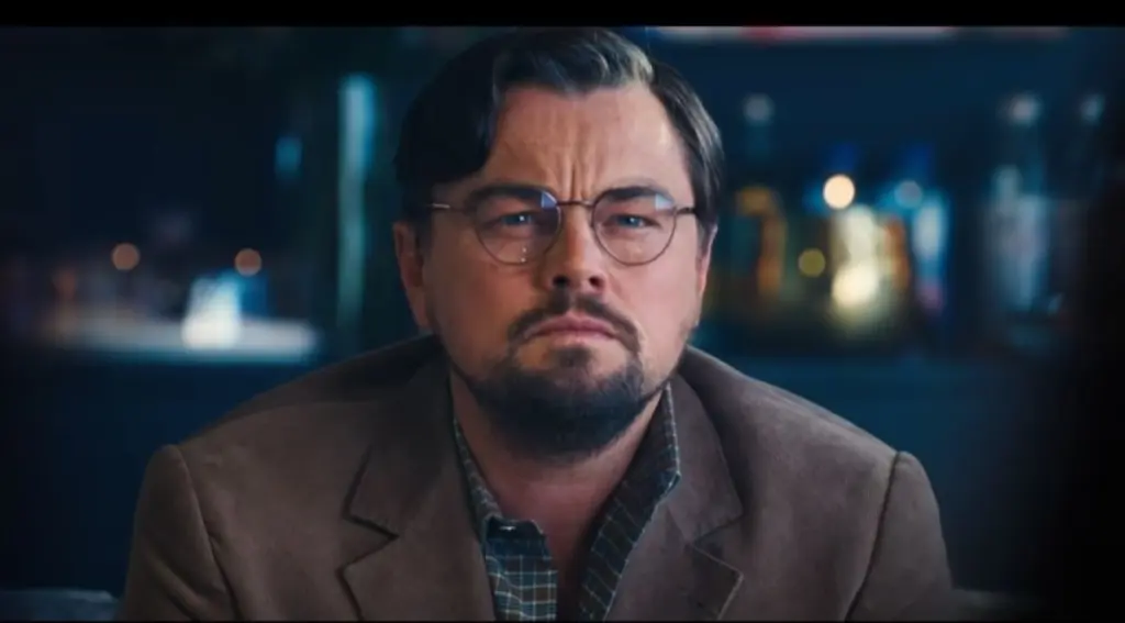 NETFLIX – Ταινίες και σειρές που κάνουν πρεμιέρα τον Δεκέμβριο!