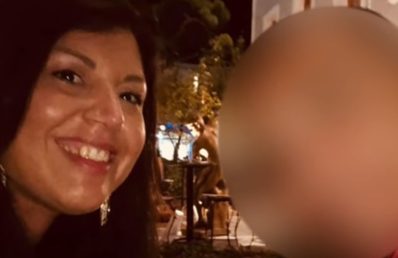 “Έμενε ανεμβολίαστη γιατί είχε τις επιρροές της” – Τι αποκαλύπτει ο γιατρός της Παρθένας Κουτμερίδου (vid)