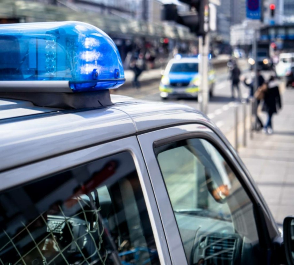 Θρίλερ στο Βερολίνο – Βρήκαν 5 πτώματα μέσα σε σπίτι, ανάμεσά τους 3 παιδιά