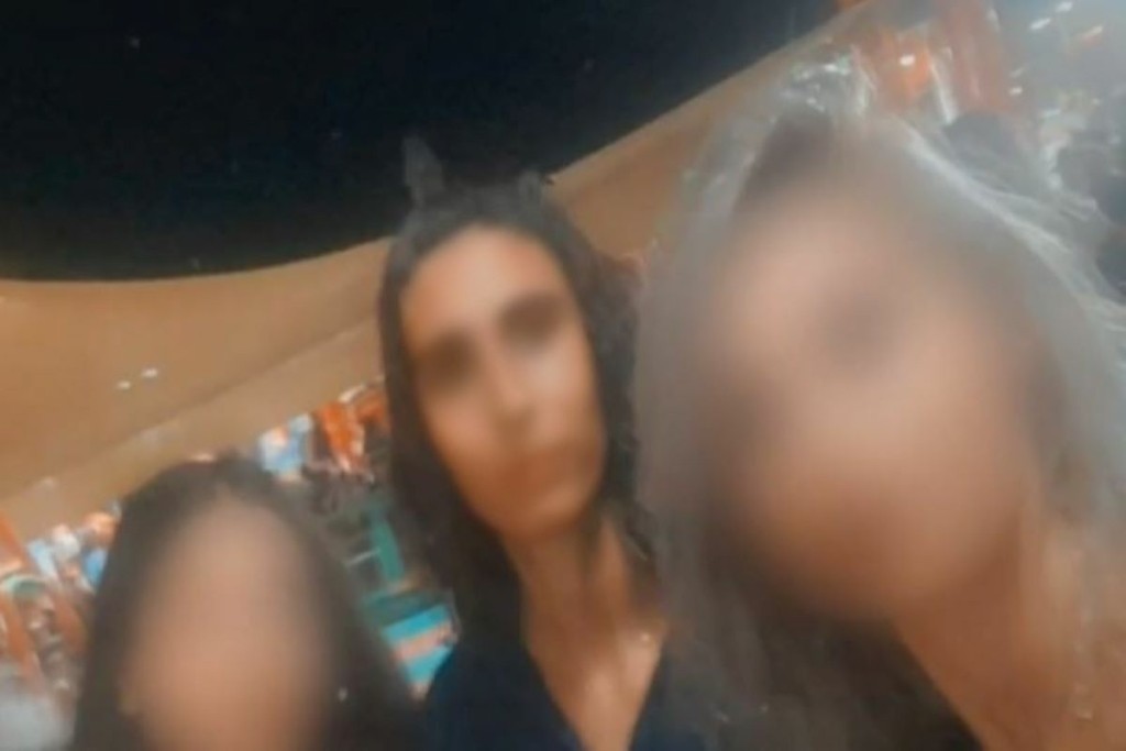 Τα πρώτα λόγια του δράστη που σκότωσε στο ξύλο τη σύζυγο του στην Αλεξανδρούπολη – “Είχα πιεί, δε θυμάμαι”