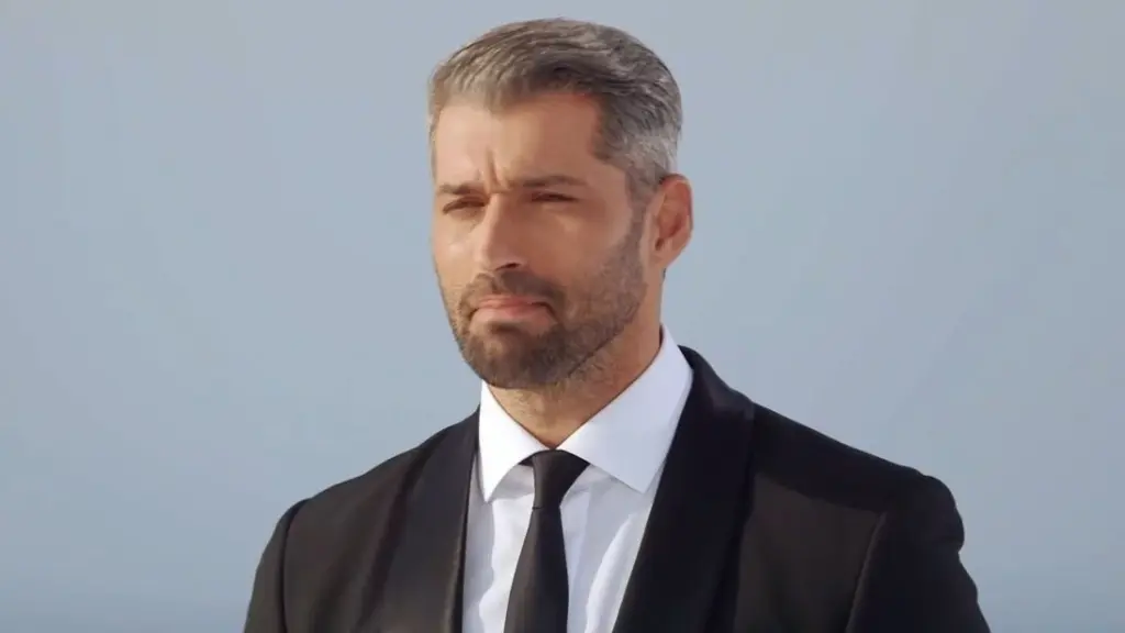 Η πρώτη ανάρτηση του Αλέξη Παππά μετά το Bachelor – “Έχω στο πλάι μου την Αθηνά που μου έκλεψε την καρδιά”