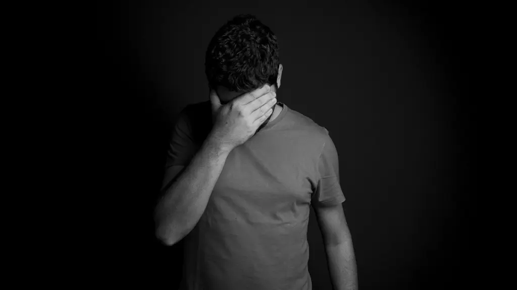 Στο χειρουργείο 18χρονος στο Ηράκλειο – Τον χτύπησαν με μανία για ασήμαντη αφορμή