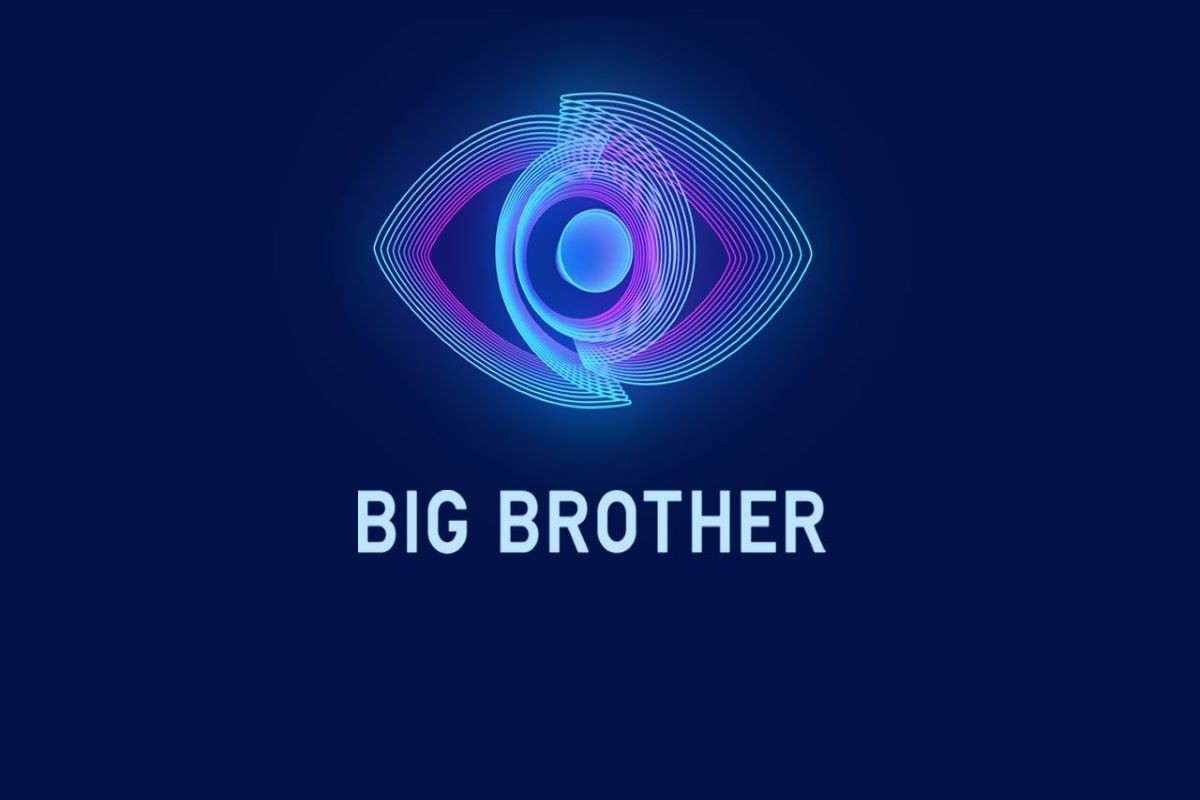 Big Brother