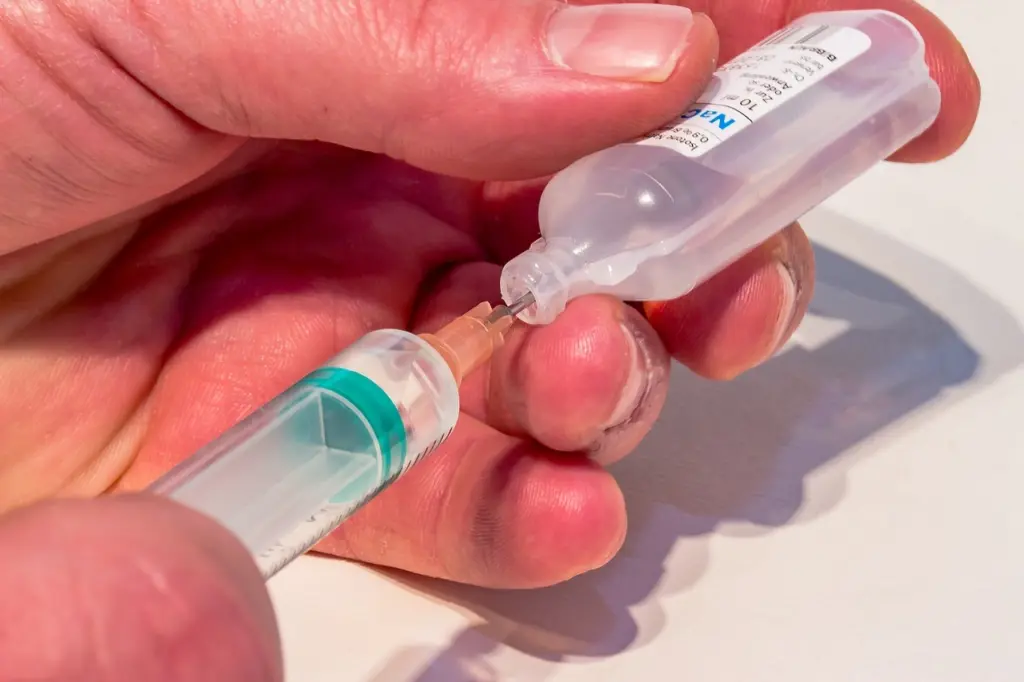 Πέθανε ο δημιουργός του Botox, Άλαν Σκοτ