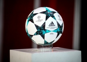 UEFA Champions League: Ανοίγει η αυλαία για το πρώτο σκέλος της 5ης αγωνιστικής