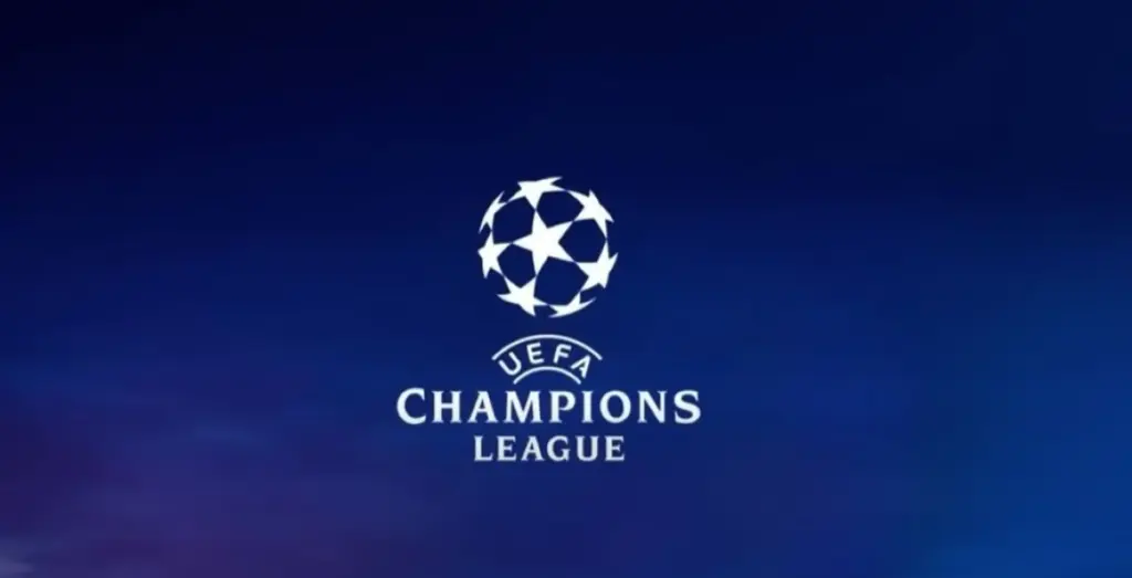 Μέσι εναντίο Ρονάλντο στους “16” του Champions League – Όλα τα ζευγάρια που έβγαλε η κλήρωση