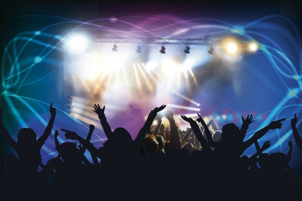 “Λουκέτο” στα club Λόχαν και Τόκιο μετά από σαρωτικούς ελέγχους της αστυνομίας