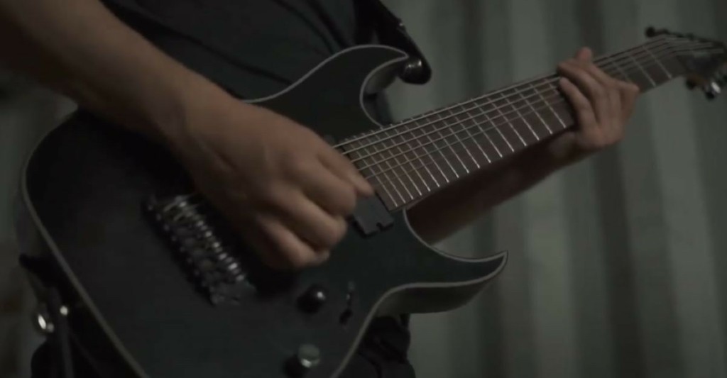 Η death metal μπάντα Όμικρον δεν “μασάει” από τη νέα μετάλλαξη και αρνείται να αλλάξει ονομασία