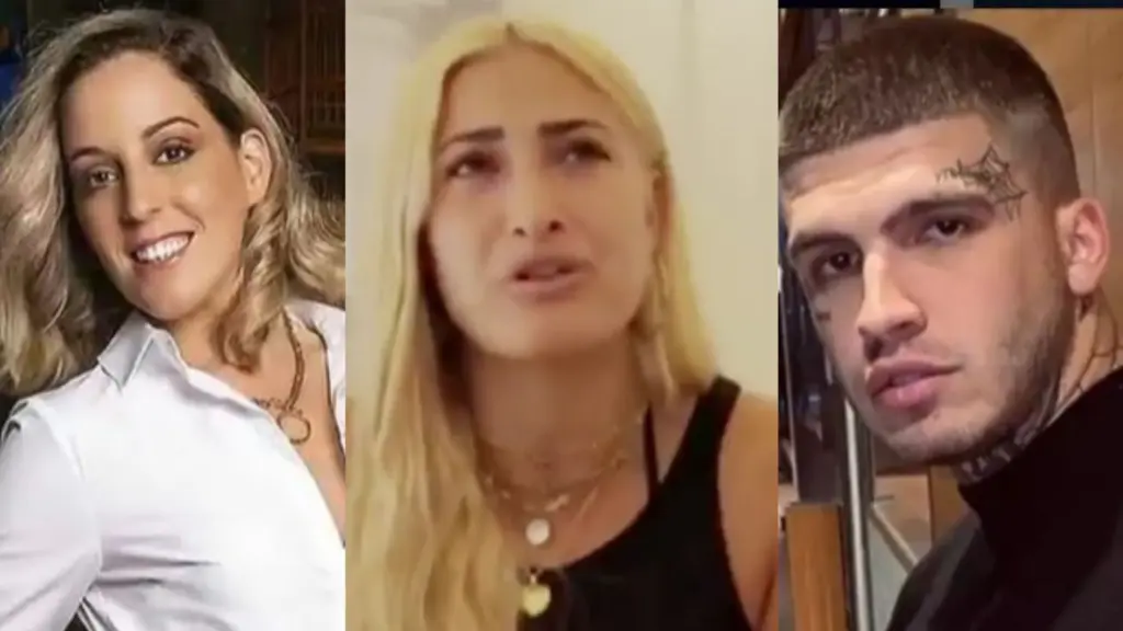 Αυτοί είναι οι διάσημοι που έχουν πέσει θύματα revenge pοrn (vid)