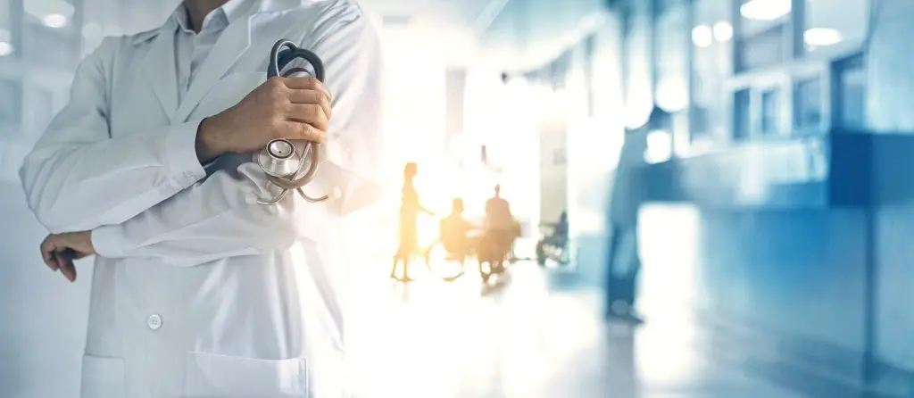 Νεκρή από κορονοϊό 60χρονη στον Βόλο – Γιατρός φέρεται να τη συμβούλευε να μην πάει στο νοσοκομείο
