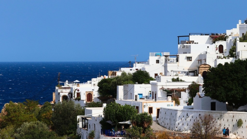 Έρχεται μείωση έως 30% στον ΦΠΑ στα νησιά του Ανατολικού Αιγαίου – Αναλυτικά τι αποφασίστηκε στο ECOFIN
