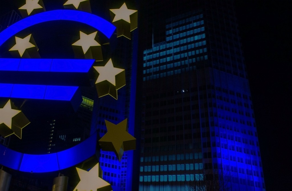 Η ΕΚΤ σταματά τον Μάρτιο το έκτακτο πρόγραμμα αγοράς ομολόγων – Η απόφαση για την Ελλάδα