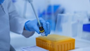 Βρετανία: Ρεκόρ κατασχέσεων ενέσιμων φαρμάκων αδυνατίσματος
