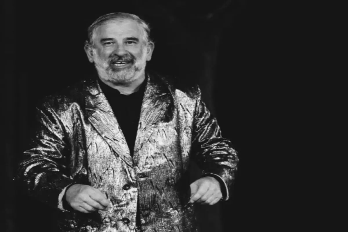 Στις 18 Μαρτίου ορίστηκε η δίκη του Πέτρου Φιλιππίδη – Κατηγορείται για τρεις υποθέσεις