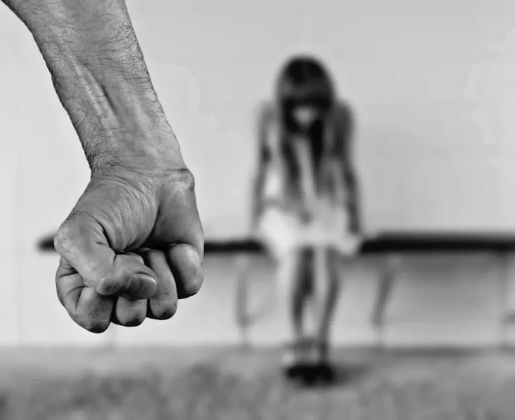 Αποκαλύψεις για τον θανάσιμο ξυλοδαρμό της 29χρονης – Οι γονείς της κατήγγειλαν τον σύζυγο