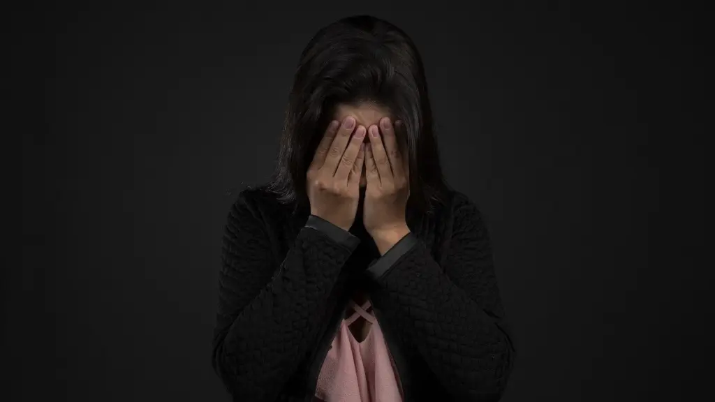 Αποκαλύψεις για revenge porn στην Πάτρα – Σοκάρουν 10 καταγγελίες γυναικών