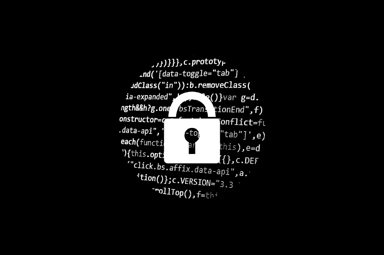 Προσοχή σε ηλεκτρονική απάτη μέσω  email και SMS – Τι πρέπει να προσέξετε (pics)