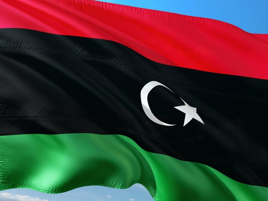 Λιβύη αναβολή εκλογών