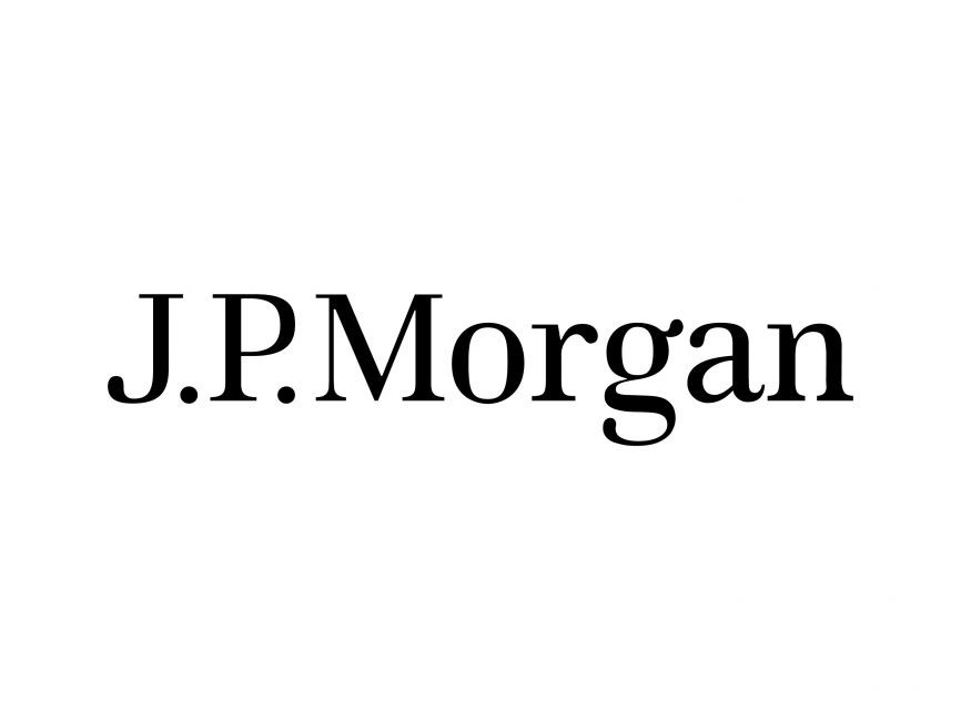 Η JPMorgan ζήτησε από τους ανεμβολίαστους υπαλλήλους της να εργάζονται από το σπίτι τους