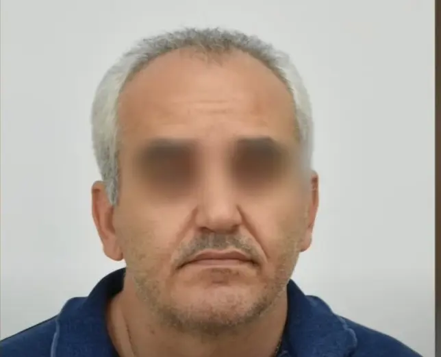 Νέα προφυλάκιση για τον “Dr Kontos” μετά την απολογία για νομιμοποίηση παράνομων εσόδων (vid)