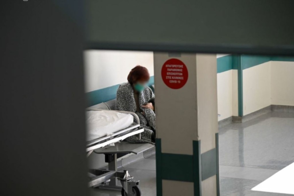 Περισσότερα από 1.700 τα νέα κρούσματα στην Αττική – Πόσες νέες μολύνσεις καταγράφονται στη Θεσσαλονίκη