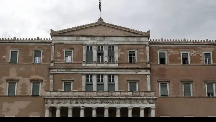 Την επόμενη εβδομάδα οι αποφάσεις και οι ανακοινώσεις για επιπλέον μέτρα στήριξης για τις ανατιμήσεις στην ενέργεια