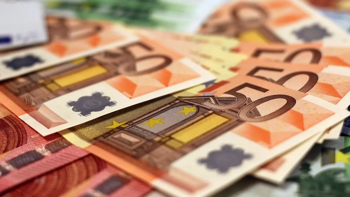 Απομακρύνεται το Power Pass 3 – “Δεν είναι στις προτεραιότητες της κυβέρνησης”