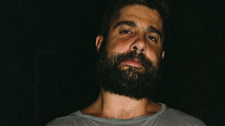 Δύσκολες ώρες για τον Νικόλα Αγγελή – Έχασε τη μητέρα του