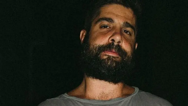 Δύσκολες ώρες για τον Νικόλα Αγγελή – Έχασε τη μητέρα του