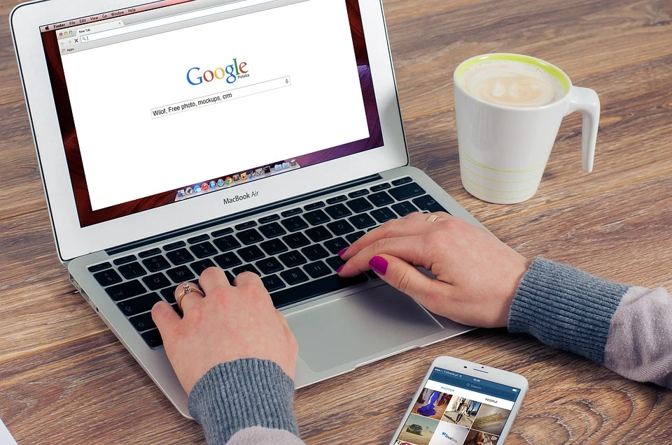 Αυτές ήταν οι top αναζητήσεις των Ελλήνων στο Google το 2021 – Τα trends που ξεχώρισαν