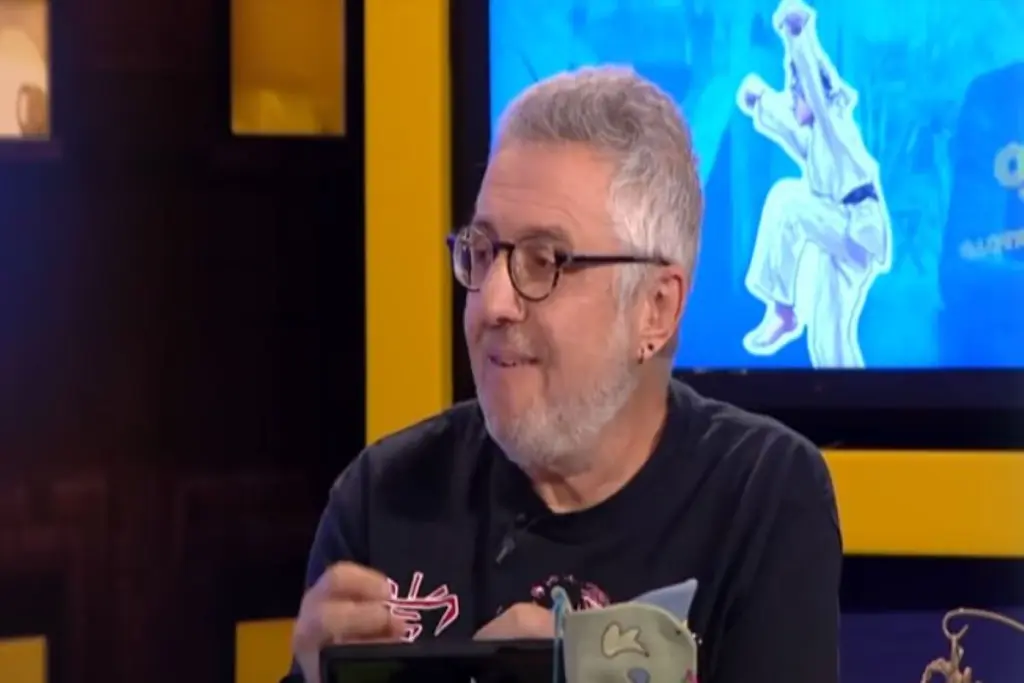 “Ήθελα να δώσω τέλος στη ζωή μου” – Τα σπαρακτικά λόγια της πρώην συντρόφου του Παναγιωτόπουλου – Πώς έμαθε για τα βίντεο