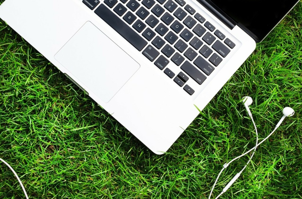 Οι περιοχές της Αθήνας με δωρεάν Wi-Fi