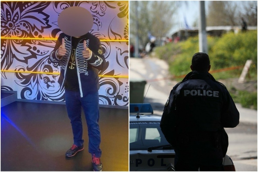 Θύμα “απαγωγής της τίγρης” ο επιχειρηματίας, κρίσιμες διαπραγματεύσεις – Ποια στοιχεία “ξεσκονίζει” η ΕΛ.ΑΣ.