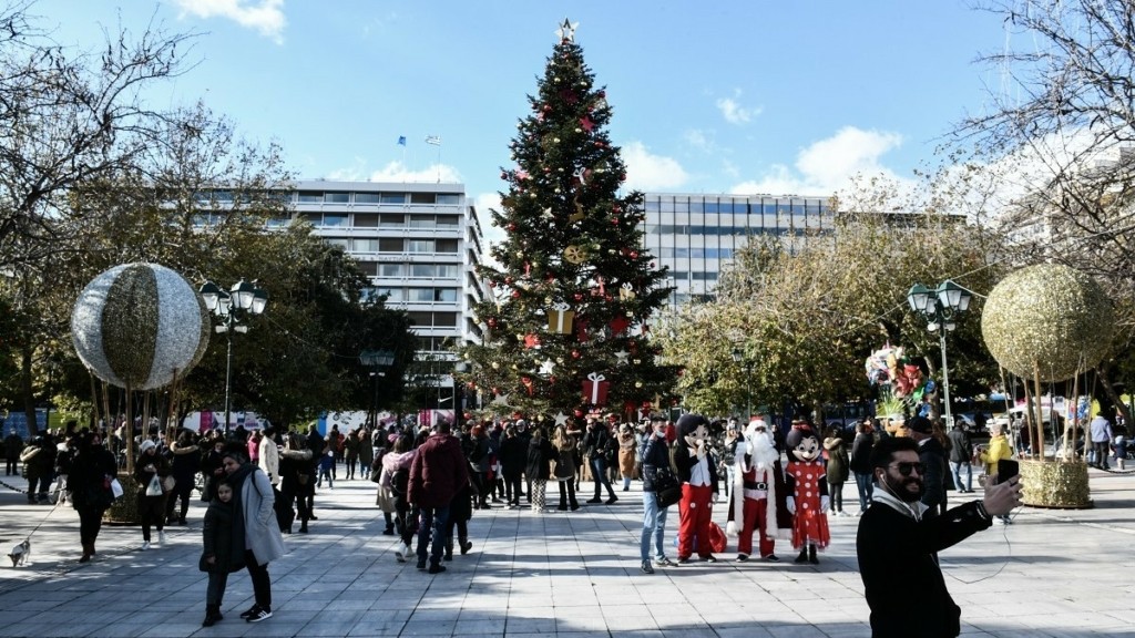 Στα 954 τα κρούσματα στην Αττική – Παραμένουν ψηλά τα νούμερα και στη Θεσσαλονίκη