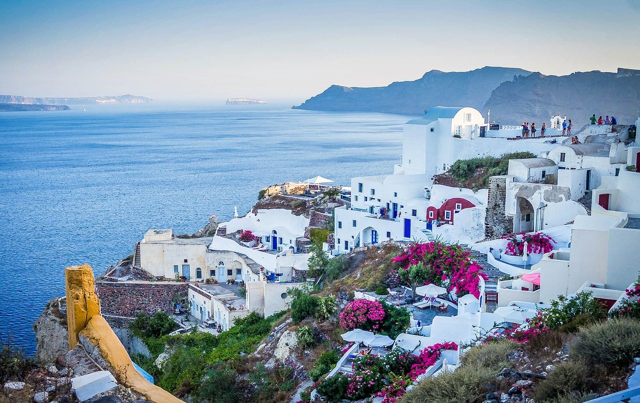Νομοσχέδιο