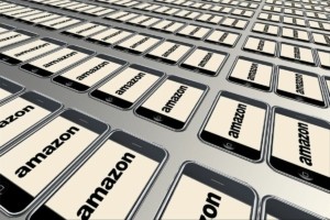 Amazon: Η χρήση του AI φέρνει απολύσεις – Απώλεια 30.000 θέσεων για τους εργαζόμενους