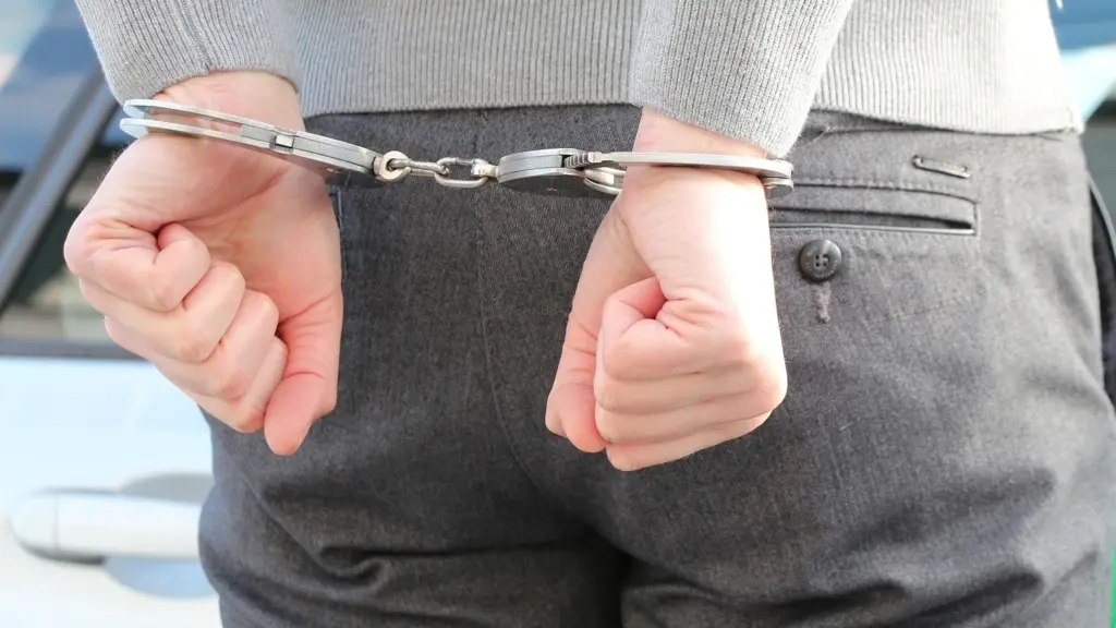 Ποινική δίωξη στον 17χρονο για τον βιασμό 18χρονης σε Χριστουγεννιάτικο πάρτι στη Θεσσαλονίκη